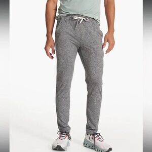 Vuori Ponto Pant L